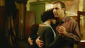 The Bodyguard