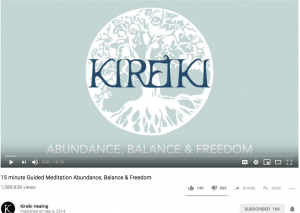 https://www.youtube.com/watch?v=3r-CRbY6g7s