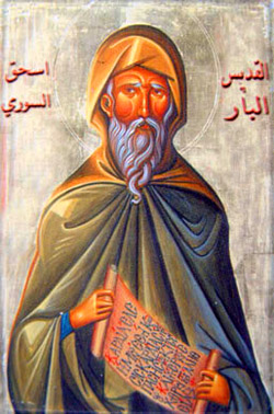 Isaac_of_Nineveh