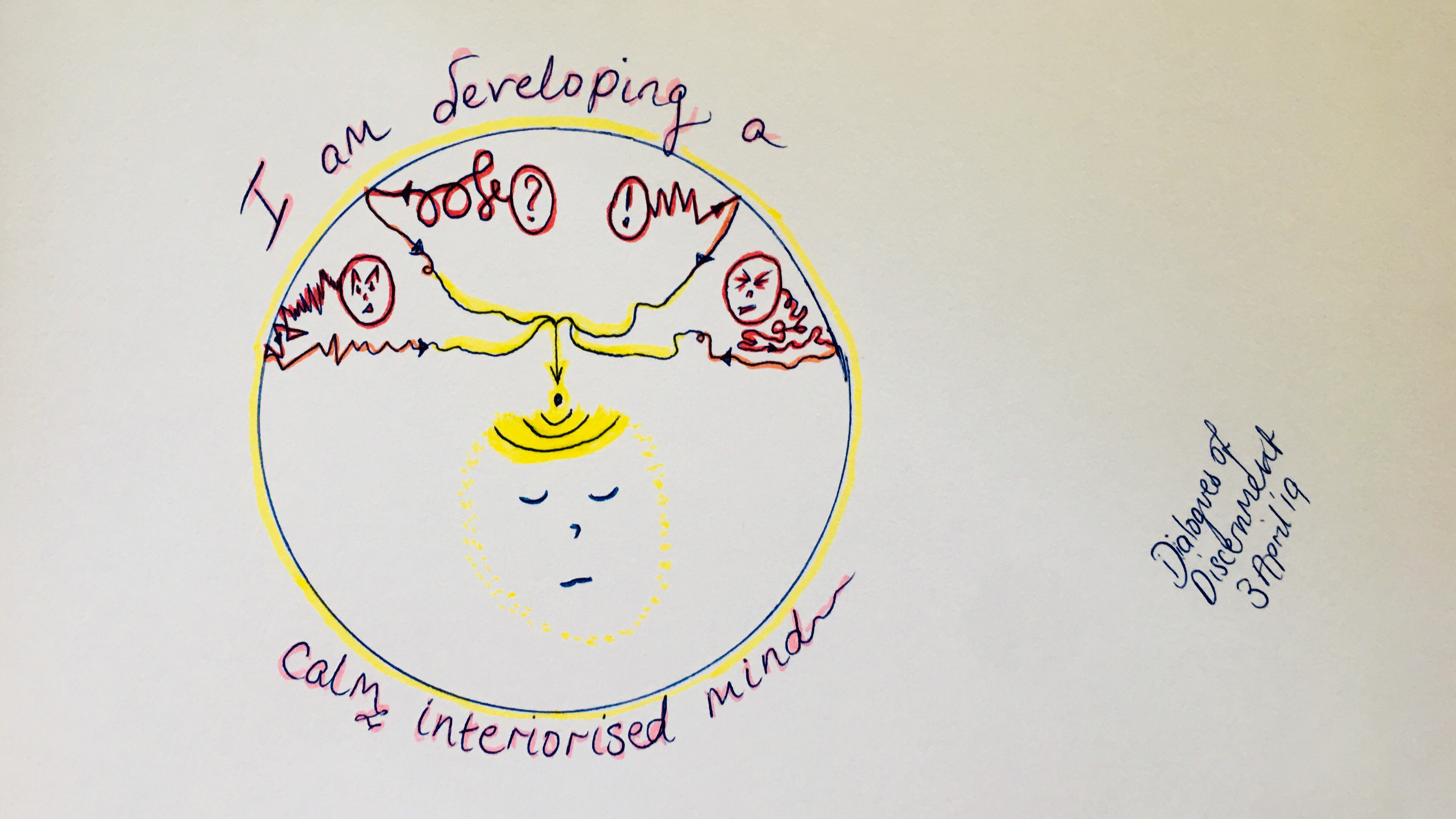 peak-4-i-am-developing-a-calm-interiorised-mind