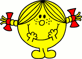 Picture of Little Miss Sunshine