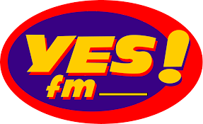 Yes FM